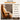Dowinx Big & Tall Leather Executive Office Chair LS-66D5A-03 Brown dowinx-gaming-chair.EU