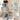 Dowinx Ergonomic Mesh Office Chair LS-66W9A-02 Blue Dowinx