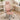 Dowinx Ergonomic Mesh Office Chair LS-66W9A-06 Pink Dowinx