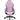 Dowinx dowinx-gaming-chair.EU