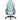 Dowinx Classic Series LS-6650F Mint Green dowinx-gaming-chair.EU