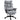 Dowinx Leather Sofa Chair LS-66BG103 Grey (Dual-Lever Mechanism) dowinx-gaming-chair.EU