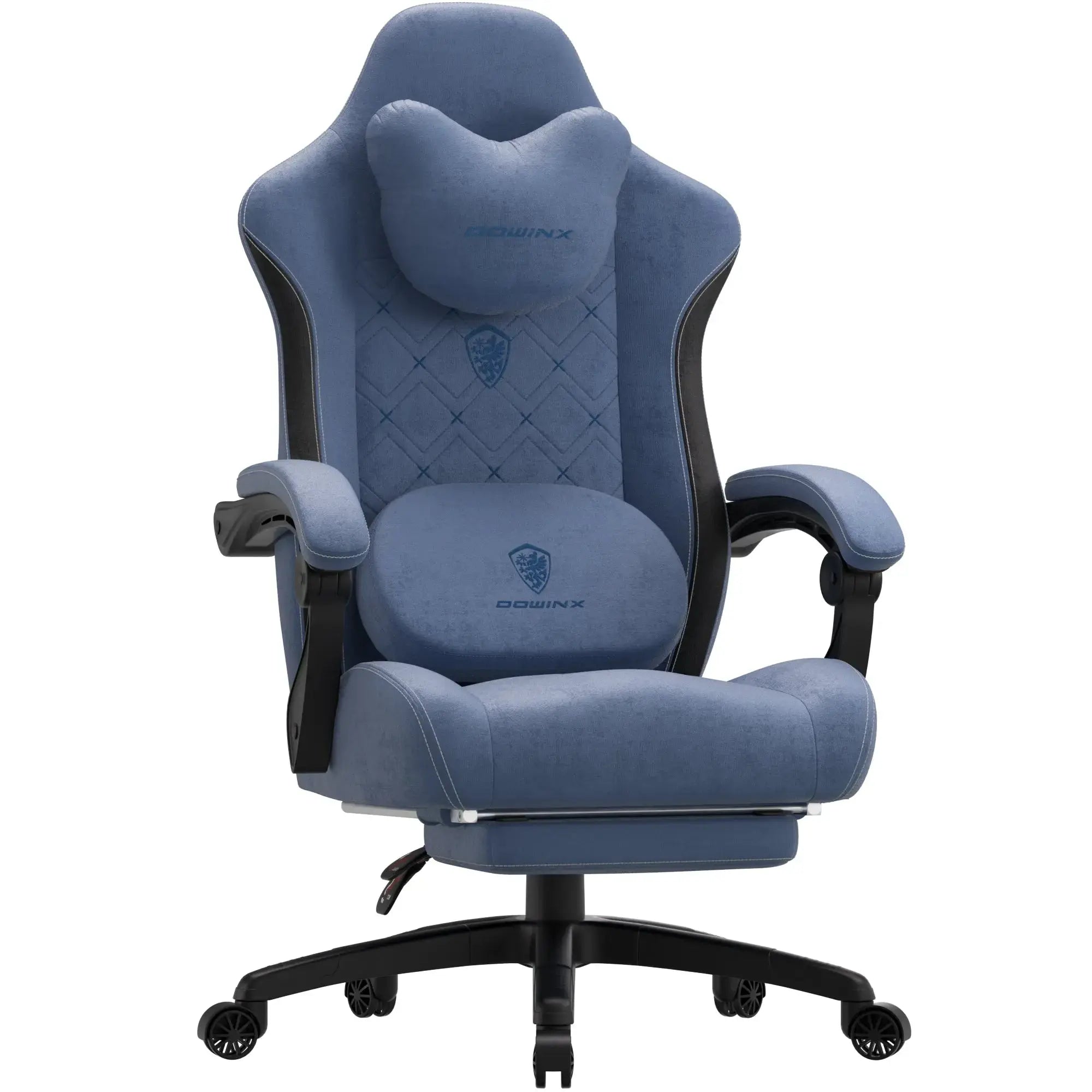 Dowinx Heated Massage MB38 Blue Dowinx