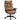 Dowinx Leather Sofa Chair LS-66BG102 Brown dowinx-gaming-chair.EU