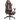 Dowinx LS-6687 Fortschrittlicher Gaming-Stuhl aus PU-Leder