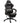 Dowinx LS-6689 Advanced PU Leather Gaming Chair Dowinx