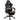 Dowinx LS-6689 Advanced PU Leather Gaming Chair Dowinx