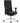 Dowinx LS-66W2 Advanced Fabric  Office Chair Dowinx