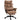 Dowinx Leather Sofa Chair LS-66BG102 Brown dowinx-gaming-chair.EU