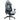 Dowinx LS-6687 Fortschrittlicher Gaming-Stuhl aus PU-Leder