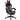 Dowinx Cute Series LS-6655 Black Cat Dowinx