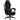 MEENICE Gaming Chair LS-88D8A Gray Dowinx