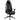 Dowinx Premium Gaming Chair with Magnetic Headrest & Dynamic Lumbar Support  LS-66D7A-02 Black Dowinx