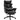 Dowinx Fabric Sofa Chair LS-66BG1B01 Black dowinx-gaming-chair.EU