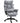 Dowinx Leather Sofa Chair LS-66BG103 Grey dowinx-gaming-chair.EU