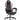 Dowinx LS-6650B Classic PU Leather Gaming Chair（Pink) Dowinx