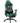 Dowinx LS-6687 Fortschrittlicher Gaming-Stuhl aus PU-Leder