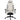 Dowinx Premium Gaming Chair with Magnetic Headrest & Dynamic Lumbar Support  LS-66D7A-03 Beige Dowinx