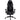 Dowinx Premium Gaming Chair with Magnetic Headrest & Dynamic Lumbar Support  LS-66D7A-02 Black Dowinx