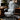 MEENICE Gaming Chair LS-88D8A Gray Dowinx