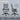 Dowinx Leather Sofa Chair LS-66BG103 Grey (Dual-Lever Mechanism) dowinx-gaming-chair.EU
