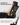 Dowinx Ergonomic Office Chair QL-66W4A Black Dowinx