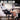 Dowinx Classic Series LS-6650F Grey dowinx-gaming-chair.EU