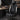 Dowinx Premium Gaming Chair with Magnetic Headrest & Dynamic Lumbar Support  LS-66D7A-02 Black Dowinx