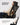 Dowinx Ergonomic Office Chair QL-66W4A Black Dowinx