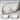 Dowinx Recliner Chair with Massage Lumbar LS-66D3A White Dowinx