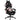 Dowinx Cat Paw Series LS-66D52 Black-pink dowinx-gaming-chair.EU