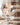 Dowinx Gaming Stuhl LS-66D68F dowinx-gaming-chair.EU