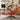 Dowinx Cross Legged Office Chair QL-66B2 Orange Dowinx