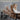 Dowinx Leather Sofa Chair LS-66BG102 Brown (Dual-Lever Mechanism) dowinx-gaming-chair.EU