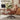 Dowinx Cross Legged Office Chair QL-66B2 Brown Dowinx