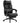 Dowinx LS-6653 Office Chair (Black)