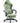 Dowinx Classic Series LS-6650F Green dowinx-gaming-chair.EU