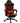 Dowinx LS-MB37 Advanced Heated Massage Gaming Chair dowinx-gaming-chair.EU