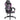 Dowinx LS-6659 Gaming-Stuhl aus PU-Leder