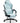 Dowinx Classic Series LS-6650F Mint Green dowinx-gaming-chair.EU