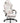 Dowinx Classic Series LS-6650F Beige dowinx-gaming-chair.EU