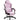 Dowinx dowinx-gaming-chair.EU