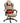 Dowinx LS-MB37 Advanced Heated Massage Gaming Chair dowinx-gaming-chair.EU