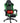 Dowinx LS-MB37 Advanced Heated Massage Gaming Chair dowinx-gaming-chair.EU