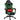 Dowinx LS-MB37 Advanced Heated Massage Gaming Chair dowinx-gaming-chair.EU