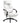 Dowinx LS-6653 Office Chair (White)