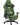 Dowinx Gaming Stuhl LS-66D68F dowinx-gaming-chair.EU