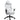 Dowinx Luxury LS-6657B (White) Dowinx