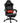 Dowinx LS-MB37 Advanced Heated Massage Gaming Chair dowinx-gaming-chair.EU