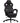 Dowinx Classic Fabric MB33 Black-Purple dowinx-gaming-chair.EU